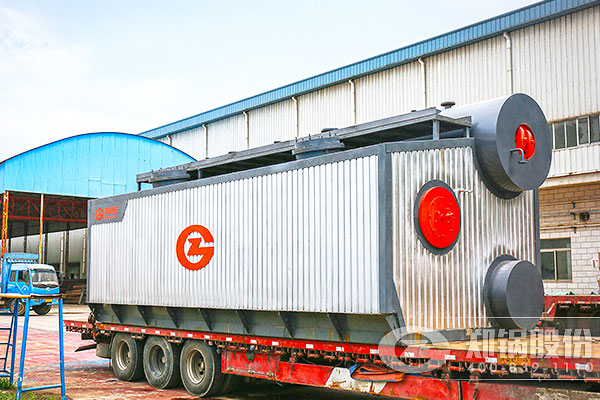 中国·永利yl23455(集团)有限公司-官方网站