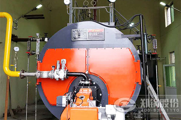 中国·永利yl23455(集团)有限公司-官方网站