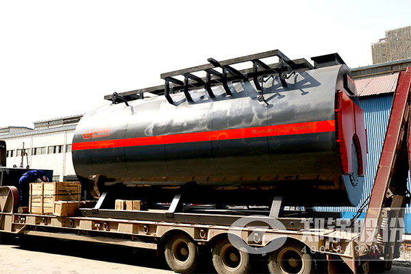 中国·永利yl23455(集团)有限公司-官方网站