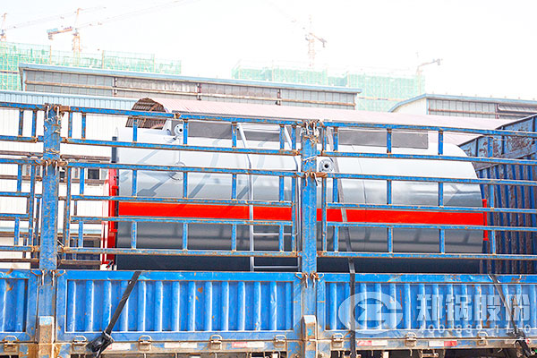 中国·永利yl23455(集团)有限公司-官方网站