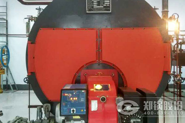 中国·永利yl23455(集团)有限公司-官方网站