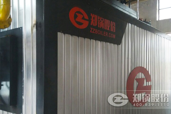 中国·永利yl23455(集团)有限公司-官方网站