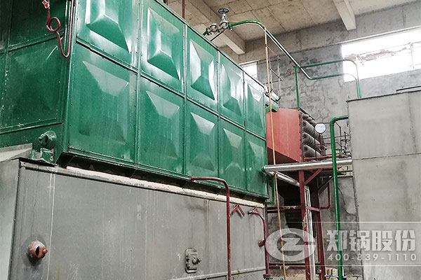 中国·永利yl23455(集团)有限公司-官方网站