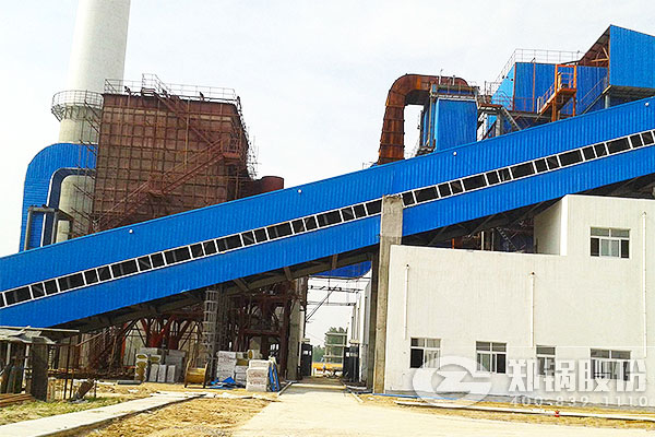 中国·永利yl23455(集团)有限公司-官方网站