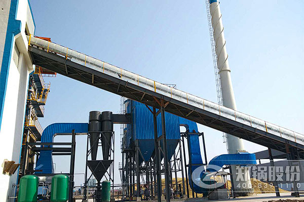 中国·永利yl23455(集团)有限公司-官方网站