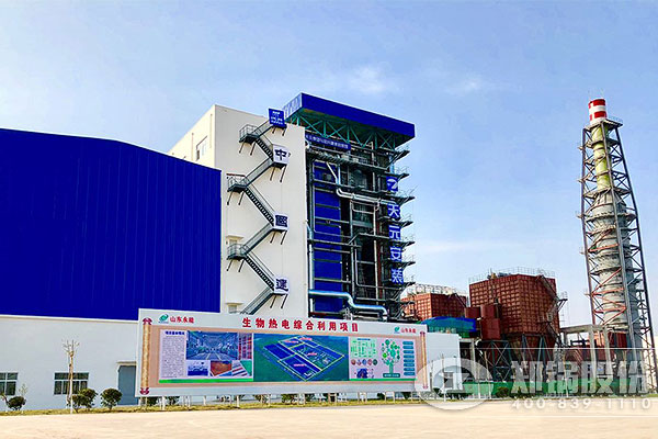 中国·永利yl23455(集团)有限公司-官方网站