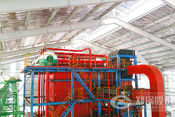 中国·永利yl23455(集团)有限公司-官方网站