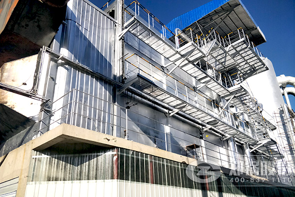 中国·永利yl23455(集团)有限公司-官方网站