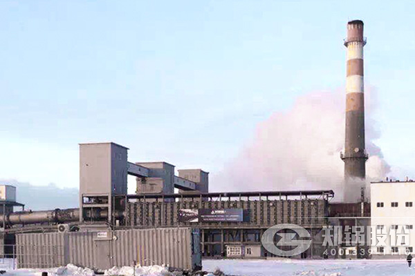 中国·永利yl23455(集团)有限公司-官方网站