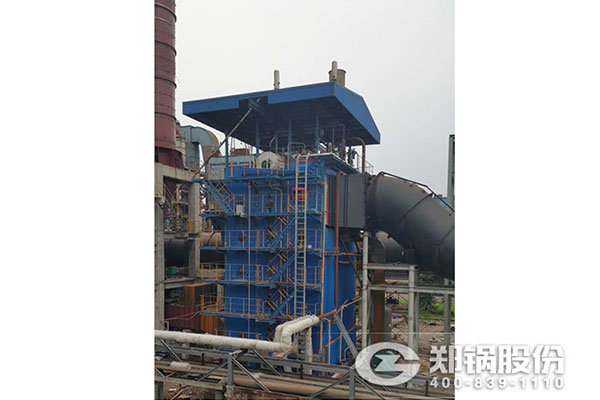 中国·永利yl23455(集团)有限公司-官方网站