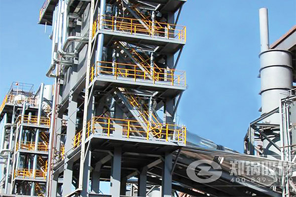 中国·永利yl23455(集团)有限公司-官方网站