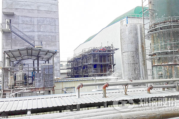 中国·永利yl23455(集团)有限公司-官方网站