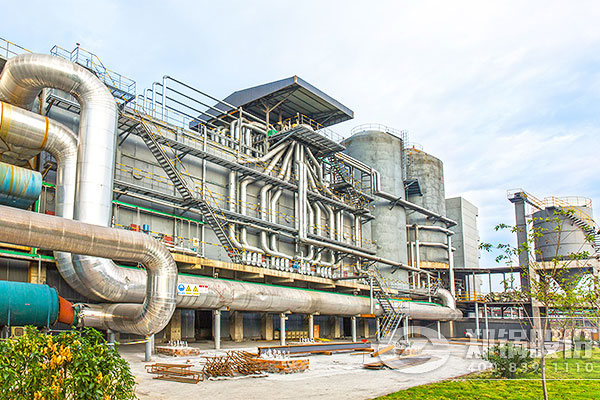 中国·永利yl23455(集团)有限公司-官方网站