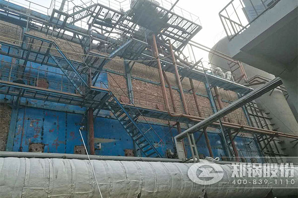 中国·永利yl23455(集团)有限公司-官方网站