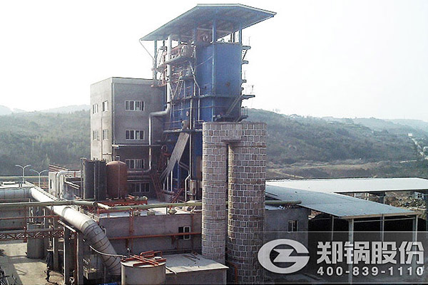 中国·永利yl23455(集团)有限公司-官方网站