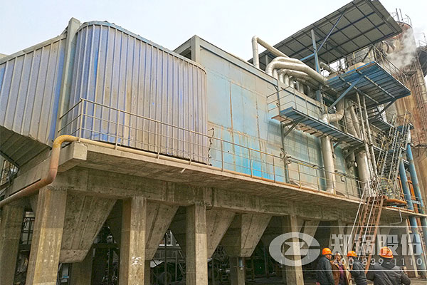 中国·永利yl23455(集团)有限公司-官方网站