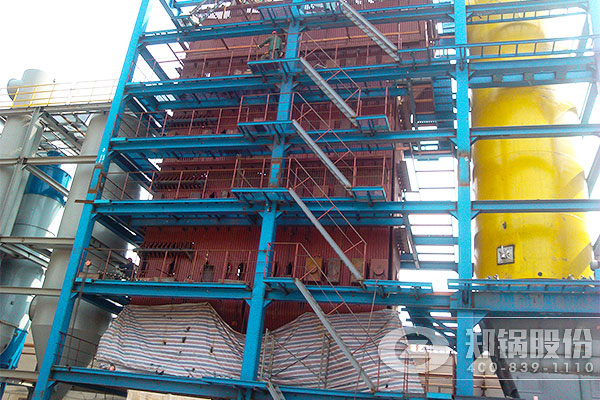 中国·永利yl23455(集团)有限公司-官方网站