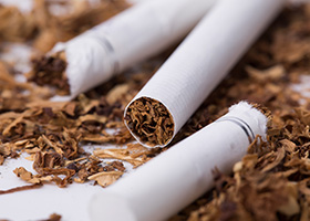 中国·永利yl23455(集团)有限公司-官方网站