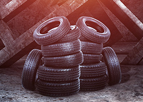 中国·永利yl23455(集团)有限公司-官方网站