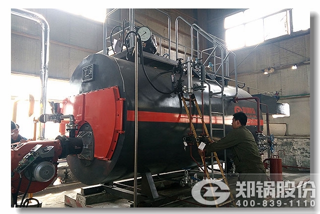 中国·永利yl23455(集团)有限公司-官方网站