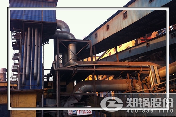 中国·永利yl23455(集团)有限公司-官方网站