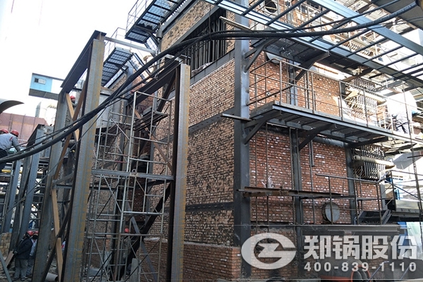 中国·永利yl23455(集团)有限公司-官方网站