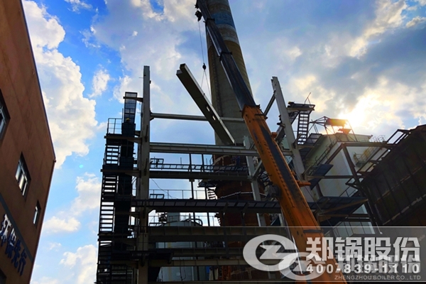 中国·永利yl23455(集团)有限公司-官方网站