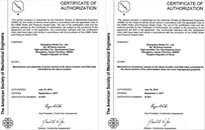 中国·永利yl23455(集团)有限公司-官方网站