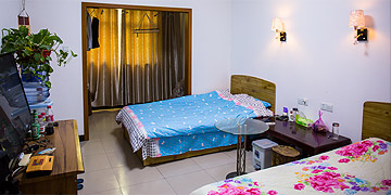 中国·永利yl23455(集团)有限公司-官方网站