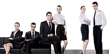 中国·永利yl23455(集团)有限公司-官方网站