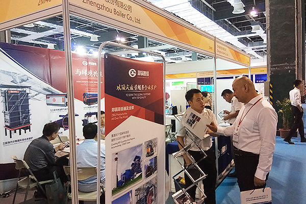 中国·永利yl23455(集团)有限公司-官方网站