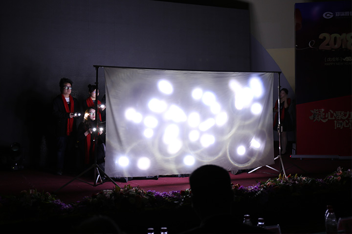 中国·永利yl23455(集团)有限公司-官方网站