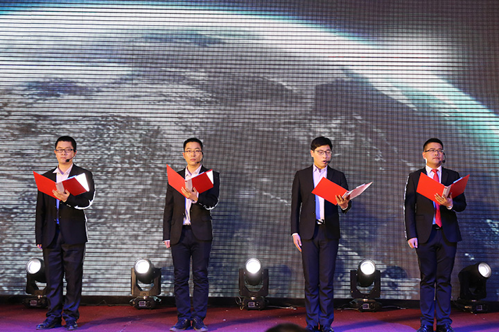 中国·永利yl23455(集团)有限公司-官方网站