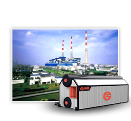 中国·永利yl23455(集团)有限公司-官方网站