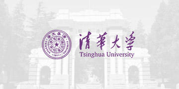 中国·永利yl23455(集团)有限公司-官方网站