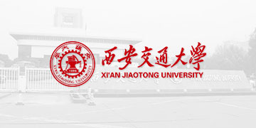 中国·永利yl23455(集团)有限公司-官方网站