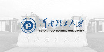 中国·永利yl23455(集团)有限公司-官方网站