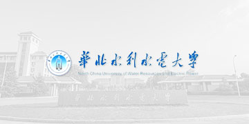 中国·永利yl23455(集团)有限公司-官方网站