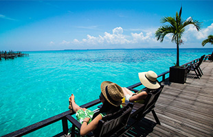 中国·永利yl23455(集团)有限公司-官方网站