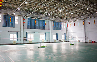 中国·永利yl23455(集团)有限公司-官方网站