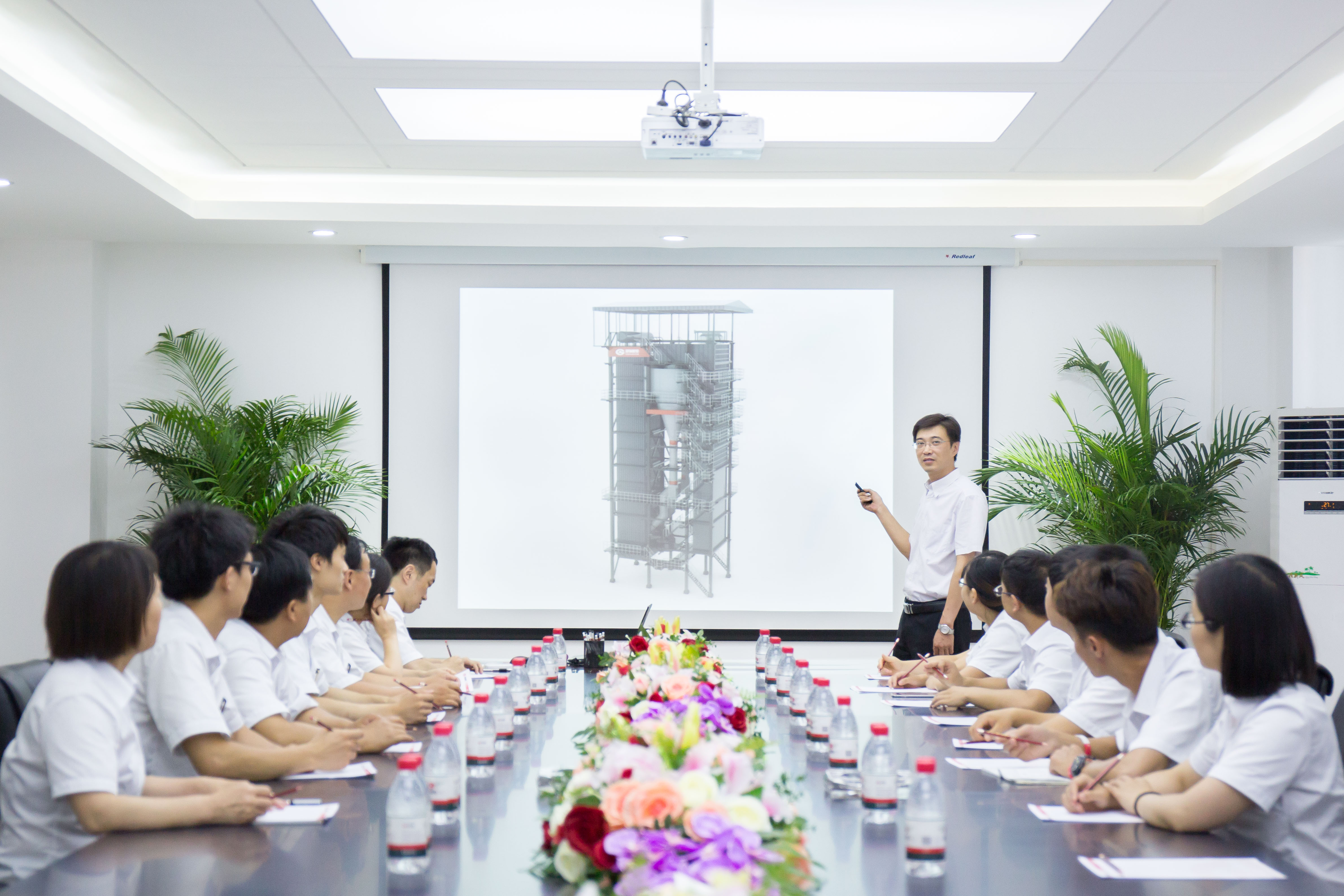 中国·永利yl23455(集团)有限公司-官方网站