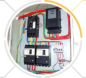 低磨损、、、可用率高