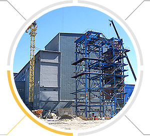 低磨损、、、可用率高