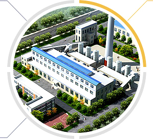 低磨损、、、可用率高