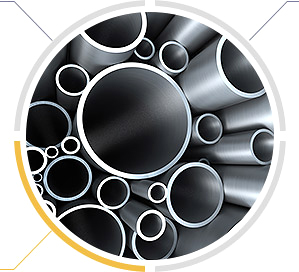 低磨损、、、可用率高