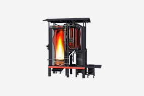 中国·永利yl23455(集团)有限公司-官方网站