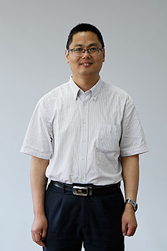 中国·永利yl23455(集团)有限公司-官方网站