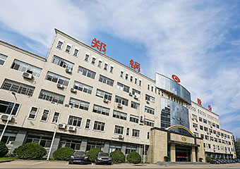 中国·永利yl23455(集团)有限公司-官方网站