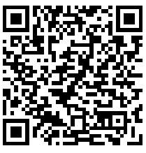 中国·永利yl23455(集团)有限公司-官方网站