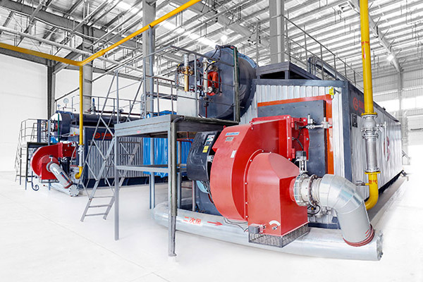 中国·永利yl23455(集团)有限公司-官方网站